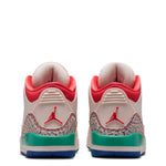 Jordan 3 Retro (Little Kid)