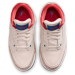 Jordan 3 Retro (Little Kid)