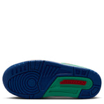 Jordan 3 Retro (Little Kid)