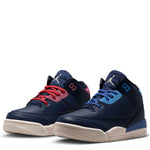 Jordan 3 Retro (Little Kid)