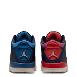 Jordan 3 Retro (Little Kid)