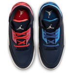 Jordan 3 Retro (Little Kid)