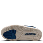 Jordan 3 Retro (Little Kid)