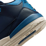 Jordan 3 Retro (Little Kid)
