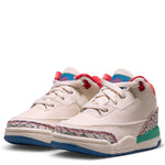 Jordan 3 Retro (Toddler)