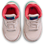 Jordan 3 Retro (Toddler)