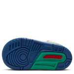 Jordan 3 Retro (Toddler)