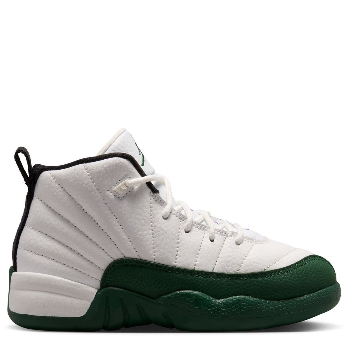 Jordan 12 Retro (Little Kid)