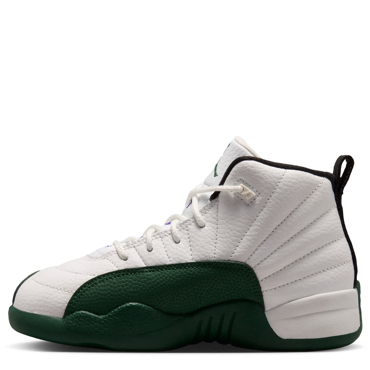 Jordan 12 Retro (Little Kid)