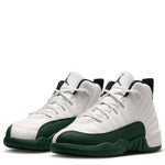 Jordan 12 Retro (Little Kid)