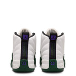 Jordan 12 Retro (Little Kid)
