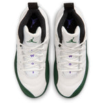 Jordan 12 Retro (Little Kid)