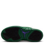 Jordan 12 Retro (Little Kid)