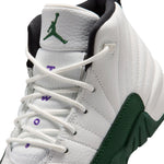 Jordan 12 Retro (Little Kid)