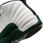Jordan 12 Retro (Little Kid)