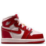Jordan 1 Retro High Og (Toddler)