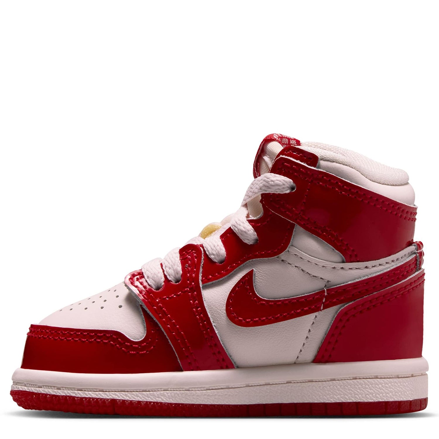 Jordan 1 Retro High Og (Toddler)