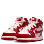 Jordan 1 Retro High Og (Toddler)