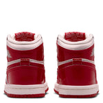 Jordan 1 Retro High Og (Toddler)