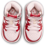 Jordan 1 Retro High Og (Toddler)