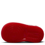 Jordan 1 Retro High Og (Toddler)