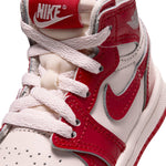 Jordan 1 Retro High Og (Toddler)