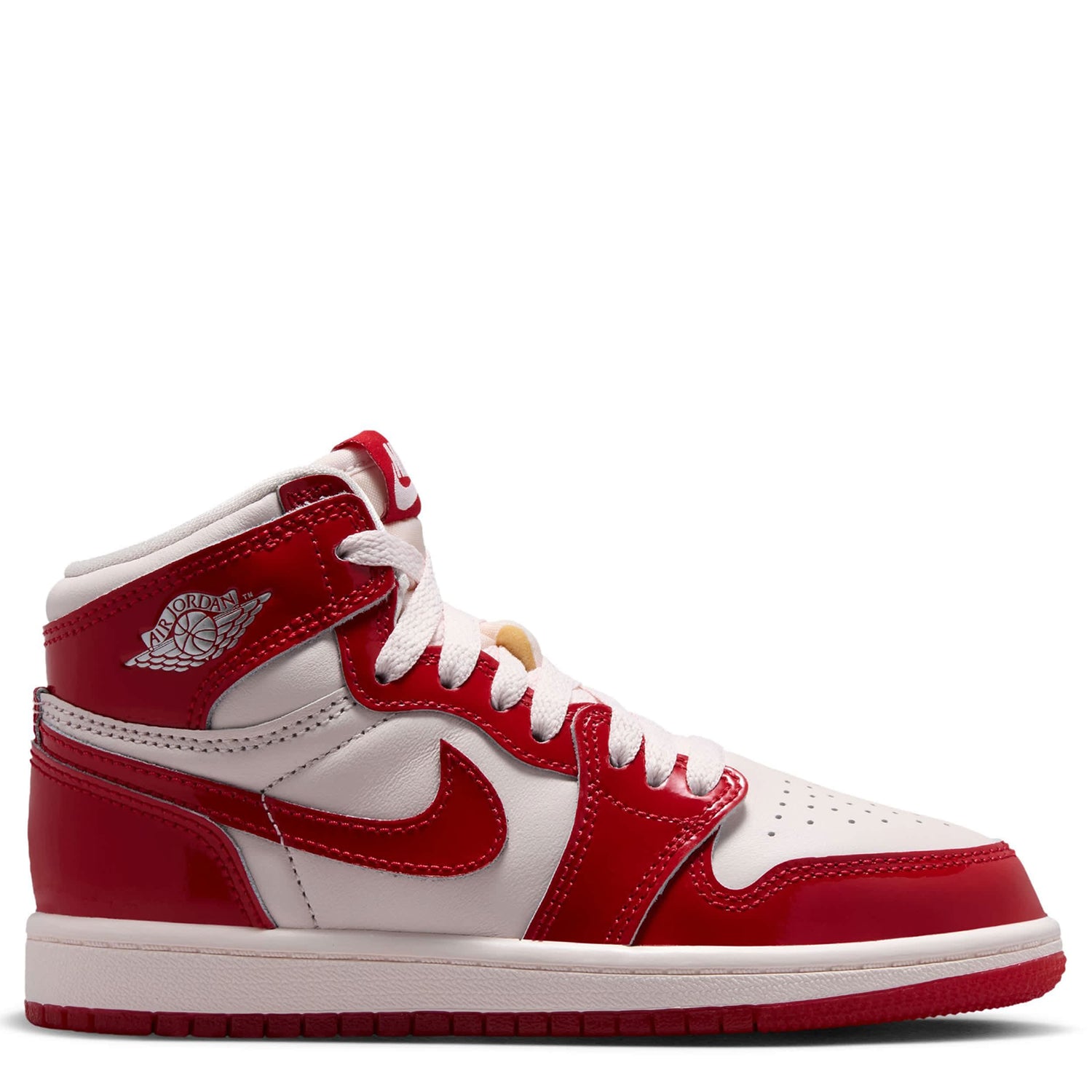 Jordan 1 Retro High Og (Little Kid)
