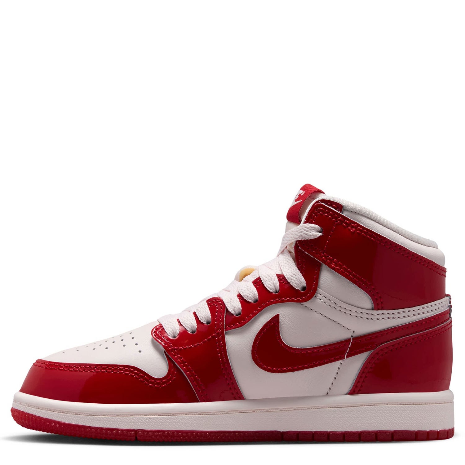 Jordan 1 Retro High Og (Little Kid)