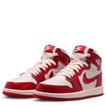 Jordan 1 Retro High Og (Little Kid)