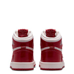 Jordan 1 Retro High Og (Little Kid)