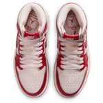 Jordan 1 Retro High Og (Little Kid)