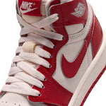 Jordan 1 Retro High Og (Little Kid)