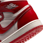 Jordan 1 Retro High Og (Little Kid)