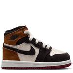 Jordan 1 Retro High Og (Toddler)