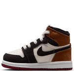 Jordan 1 Retro High Og (Toddler)