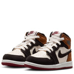 Jordan 1 Retro High Og (Toddler)