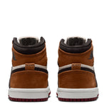 Jordan 1 Retro High Og (Toddler)