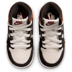 Jordan 1 Retro High Og (Toddler)