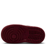 Jordan 1 Retro High Og (Toddler)