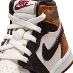Jordan 1 Retro High Og (Toddler)