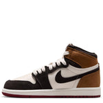 Jordan 1 Retro High Og (Little Kid)