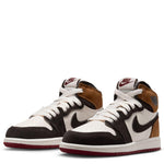 Jordan 1 Retro High Og (Little Kid)
