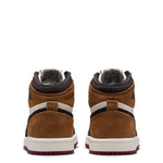 Jordan 1 Retro High Og (Little Kid)