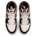 Jordan 1 Retro High Og (Little Kid)