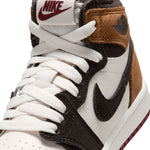 Jordan 1 Retro High Og (Little Kid)