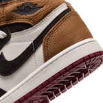Jordan 1 Retro High Og (Little Kid)