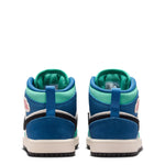 Jordan 1 Mid (Little Kid)