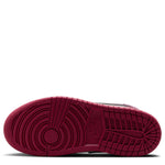 Jordan 1 Mid (Little Kid)