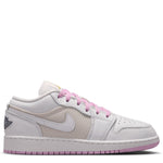 Air Jordan 1 Low (Big Kid)