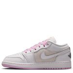 Air Jordan 1 Low (Big Kid)